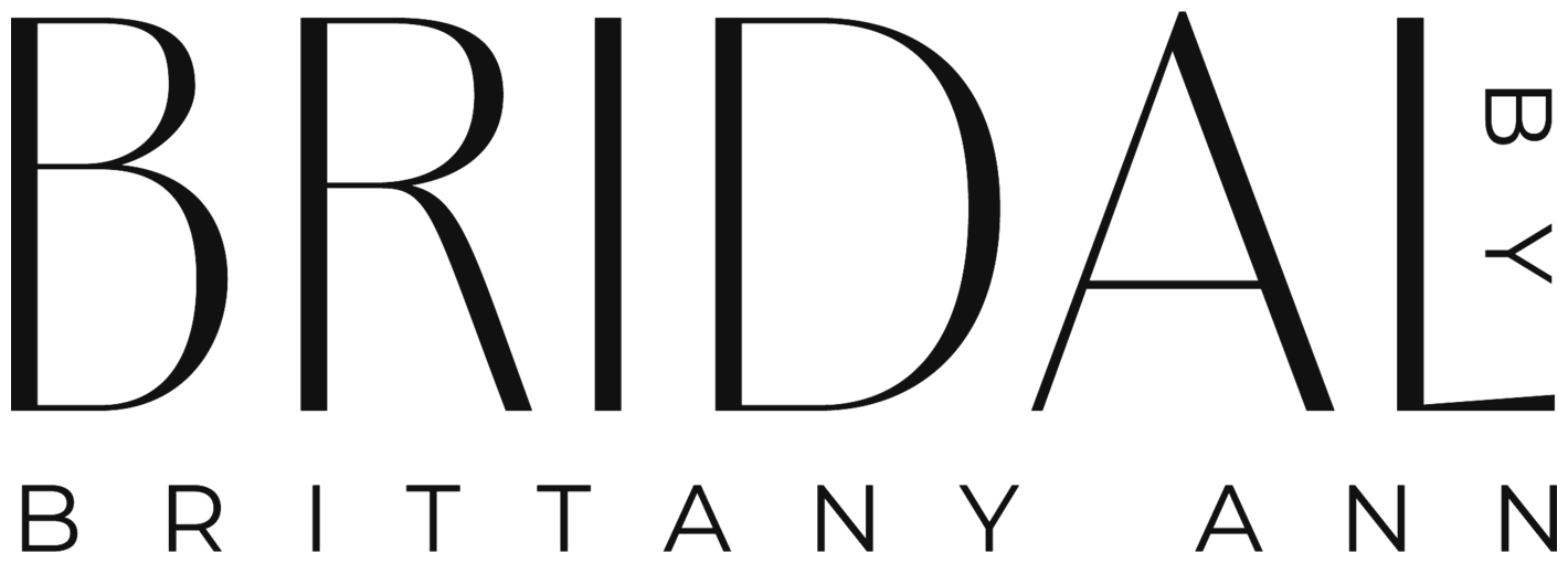Bridal by Brittany Ann
