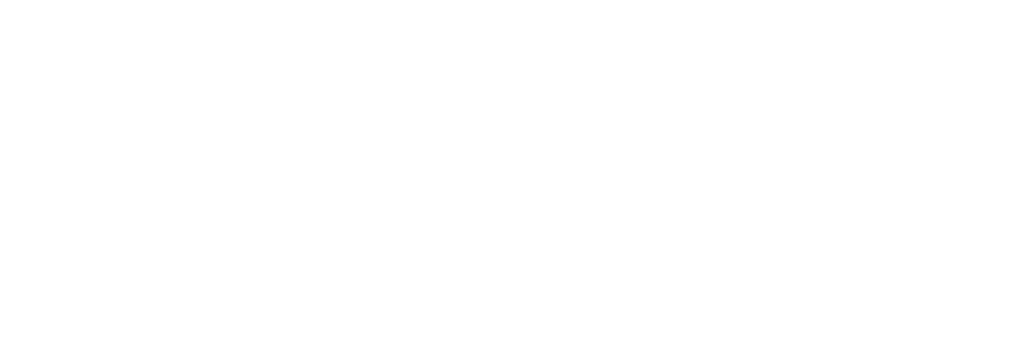 Bridal by Brittany Ann