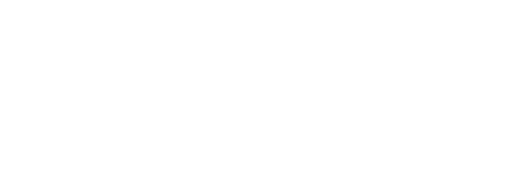 Bridal by Brittany Ann